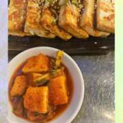 ヒメ日記 2026/01/22 22:26 投稿 ジェシカ Club 妻