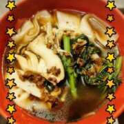 ヒメ日記 2026/01/24 23:32 投稿 ジェシカ Club 妻