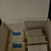 ヒメ日記 2026/01/27 22:33 投稿 ジェシカ Club 妻