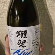 ヒメ日記 2026/01/28 22:05 投稿 ジェシカ Club 妻