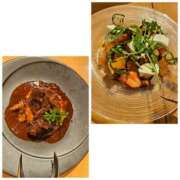 ヒメ日記 2026/01/29 22:17 投稿 ジェシカ Club 妻