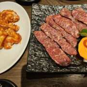 ヒメ日記 2026/01/31 23:11 投稿 ジェシカ Club 妻