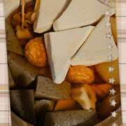 ヒメ日記 2026/02/01 19:27 投稿 ジェシカ Club 妻