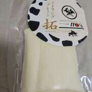 ヒメ日記 2026/02/02 22:13 投稿 ジェシカ Club 妻