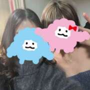 ヒメ日記 2026/02/03 22:59 投稿 ジェシカ Club 妻