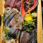 ヒメ日記 2026/02/04 22:29 投稿 ジェシカ Club 妻