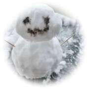 ヒメ日記 2026/02/08 21:10 投稿 ジェシカ Club 妻