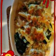 ヒメ日記 2026/02/09 21:57 投稿 ジェシカ Club 妻