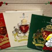 ヒメ日記 2026/02/10 22:36 投稿 ジェシカ Club 妻