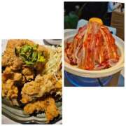 ヒメ日記 2026/02/12 23:14 投稿 ジェシカ Club 妻