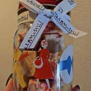 ヒメ日記 2026/02/13 18:03 投稿 ジェシカ Club 妻