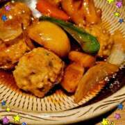 ヒメ日記 2026/02/15 22:10 投稿 ジェシカ Club 妻