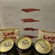 ヒメ日記 2026/02/16 21:19 投稿 ジェシカ Club 妻