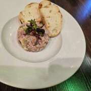 ヒメ日記 2026/02/17 22:42 投稿 ジェシカ Club 妻