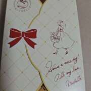 ヒメ日記 2026/02/18 22:53 投稿 ジェシカ Club 妻