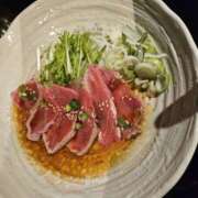 ヒメ日記 2026/02/19 22:47 投稿 ジェシカ Club 妻