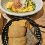 ヒメ日記 2026/02/21 22:16 投稿 ジェシカ Club 妻