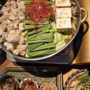 ジェシカ 無題 Club 妻