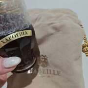 ジェシカ 無題 Club 妻