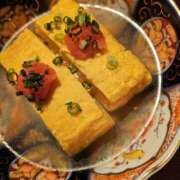 ヒメ日記 2026/02/28 23:35 投稿 ジェシカ Club 妻