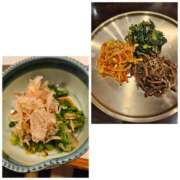 ヒメ日記 2026/03/02 22:35 投稿 ジェシカ Club 妻