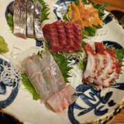 ヒメ日記 2026/03/03 22:30 投稿 ジェシカ Club 妻