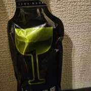 ヒメ日記 2026/03/04 23:31 投稿 ジェシカ Club 妻