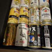 ヒメ日記 2026/03/05 22:15 投稿 ジェシカ Club 妻