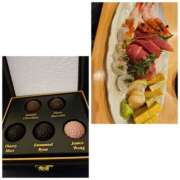 ヒメ日記 2026/03/07 18:28 投稿 ジェシカ Club 妻