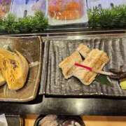 ヒメ日記 2026/03/08 22:10 投稿 ジェシカ Club 妻