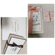 ヒメ日記 2026/03/09 22:34 投稿 ジェシカ Club 妻