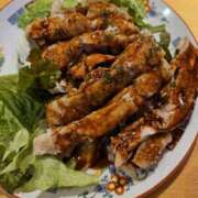 ヒメ日記 2026/03/10 22:29 投稿 ジェシカ Club 妻