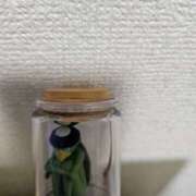 ヒメ日記 2026/03/12 22:42 投稿 ジェシカ Club 妻