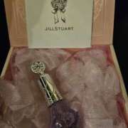 ヒメ日記 2026/03/13 23:47 投稿 ジェシカ Club 妻