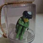 ヒメ日記 2026/03/14 23:14 投稿 ジェシカ Club 妻