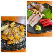 ヒメ日記 2026/03/15 21:47 投稿 ジェシカ Club 妻