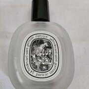 ヒメ日記 2026/03/16 21:54 投稿 ジェシカ Club 妻