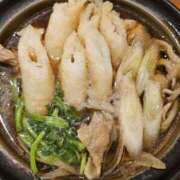 ヒメ日記 2026/03/17 21:42 投稿 ジェシカ Club 妻