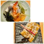 ヒメ日記 2026/03/19 23:59 投稿 ジェシカ Club 妻