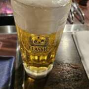 ヒメ日記 2026/03/20 23:03 投稿 ジェシカ Club 妻