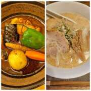 ヒメ日記 2026/03/22 19:39 投稿 ジェシカ Club 妻