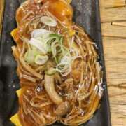 ヒメ日記 2026/03/23 22:20 投稿 ジェシカ Club 妻