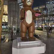 ヒメ日記 2026/03/24 23:13 投稿 ジェシカ Club 妻