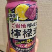 ヒメ日記 2026/03/25 22:49 投稿 ジェシカ Club 妻