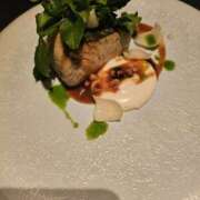 ヒメ日記 2026/03/26 22:22 投稿 ジェシカ Club 妻