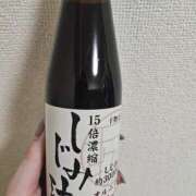 ヒメ日記 2026/03/30 23:18 投稿 ジェシカ Club 妻