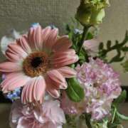 ヒメ日記 2026/04/01 22:35 投稿 ジェシカ Club 妻