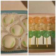 ヒメ日記 2026/04/03 23:44 投稿 ジェシカ Club 妻