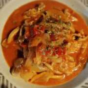 ヒメ日記 2026/04/04 22:26 投稿 ジェシカ Club 妻