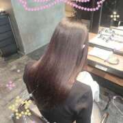 ヒメ日記 2026/04/05 14:49 投稿 ジェシカ Club 妻